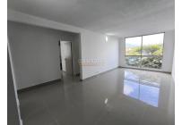 Apartamentos, Venta, El Guabal - $230.000.000