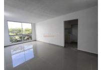 Apartamentos, Venta, El Guabal - $230.000.000