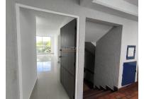 Apartamentos, Venta, El Guabal - $230.000.000