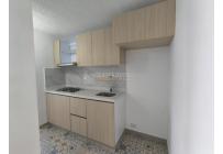 Apartamentos, Venta, El Guabal - $230.000.000