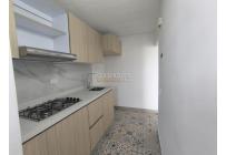 Apartamentos, Venta, El Guabal - $230.000.000