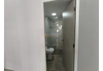 Apartamentos, Venta, El Guabal - $230.000.000