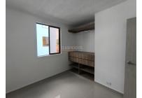 Apartamentos, Venta, El Guabal - $230.000.000