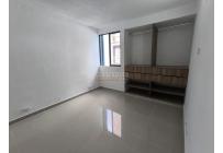 Apartamentos, Venta, El Guabal - $230.000.000