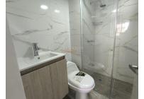 Apartamentos, Venta, El Guabal - $230.000.000