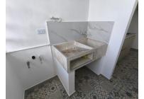 Apartamentos, Venta, El Guabal - $230.000.000