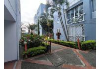 Apartamentos, Venta, El Guabal - $230.000.000