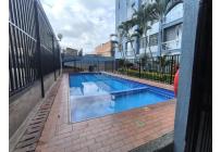 Apartamentos, Venta, El Guabal - $230.000.000