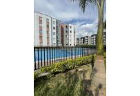 Apartamentos, Venta, Candelaria - $165.000.000