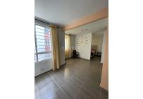 Apartamentos, Venta, Candelaria - $165.000.000