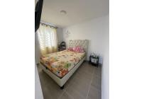 Apartamentos, Venta, Candelaria - $165.000.000