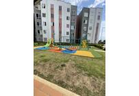 Apartamentos, Venta, Candelaria - $165.000.000