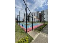 Apartamentos, Venta, Candelaria - $165.000.000