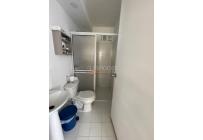 Apartamentos, Venta, Candelaria - $165.000.000