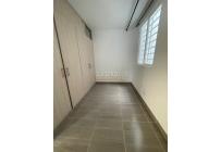 Apartamentos, Venta, Candelaria - $165.000.000