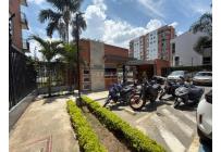 Apartamentos, Alquiler, Ciudad Melendez - $2.500.000