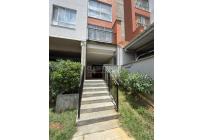 Apartamentos, Alquiler, Ciudad Melendez - $2.500.000