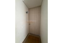 Apartamentos, Alquiler, Ciudad Melendez - $2.500.000