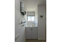 Apartamentos, Alquiler, Ciudad Melendez - $2.500.000