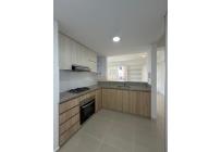 Apartamentos, Alquiler, Ciudad Melendez - $2.500.000