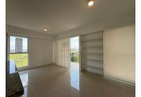 Apartamentos, Alquiler, Ciudad Melendez - $2.500.000
