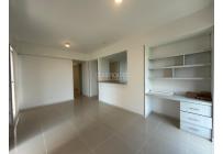 Apartamentos, Alquiler, Ciudad Melendez - $2.500.000
