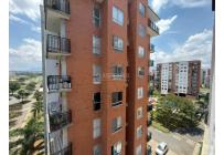 Apartamentos, Alquiler, Ciudad Melendez - $2.500.000