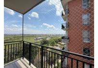 Apartamentos, Alquiler, Ciudad Melendez - $2.500.000