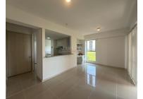 Apartamentos, Alquiler, Ciudad Melendez - $2.500.000