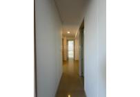 Apartamentos, Alquiler, Ciudad Melendez - $2.500.000