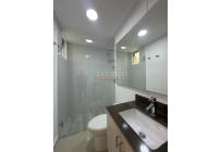 Apartamentos, Alquiler, Ciudad Melendez - $2.500.000