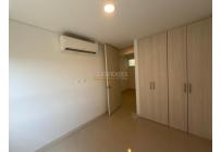 Apartamentos, Alquiler, Ciudad Melendez - $2.500.000