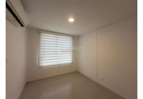 Apartamentos, Alquiler, Ciudad Melendez - $2.500.000