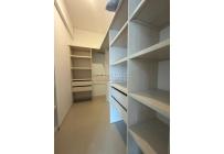 Apartamentos, Alquiler, Ciudad Melendez - $2.500.000
