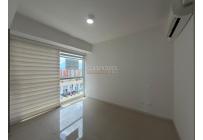 Apartamentos, Alquiler, Ciudad Melendez - $2.500.000