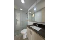 Apartamentos, Alquiler, Ciudad Melendez - $2.500.000