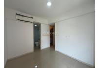 Apartamentos, Alquiler, Ciudad Melendez - $2.500.000
