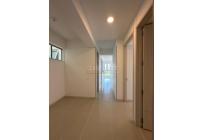 Apartamentos, Alquiler, Ciudad Melendez - $2.500.000