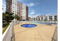 Apartamentos, Alquiler, Ciudad Melendez - $2.500.000