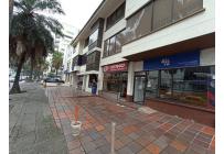 Apartamentos, Alquiler, Versalles - $1.600.000