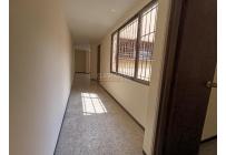 Apartamentos, Alquiler, Versalles - $1.600.000
