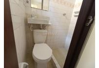 Apartamentos, Alquiler, Versalles - $1.600.000