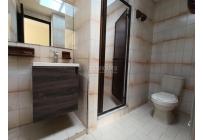 Apartamentos, Alquiler, Versalles - $1.600.000