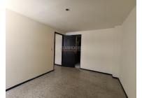 Apartamentos, Alquiler, Versalles - $1.600.000