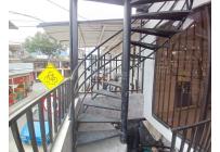 Apartamentos, Alquiler, Brisas de los Álamos - $800.000