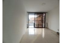 Apartamentos, Alquiler, Brisas de los Álamos - $800.000