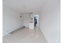 Apartamentos, Alquiler, Brisas de los Álamos - $800.000