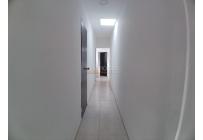 Apartamentos, Alquiler, Brisas de los Álamos - $800.000