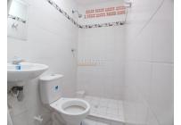 Apartamentos, Alquiler, Brisas de los Álamos - $800.000