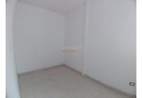 Apartamentos, Alquiler, Brisas de los Álamos - $800.000